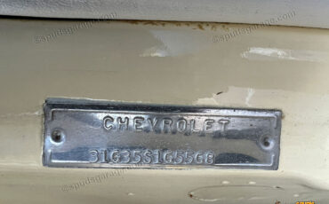 Chevrolet-Bel-Air150210-Break-1963-35