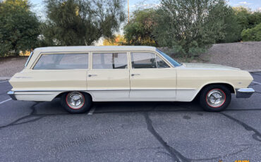 Chevrolet-Bel-Air150210-Break-1963-6