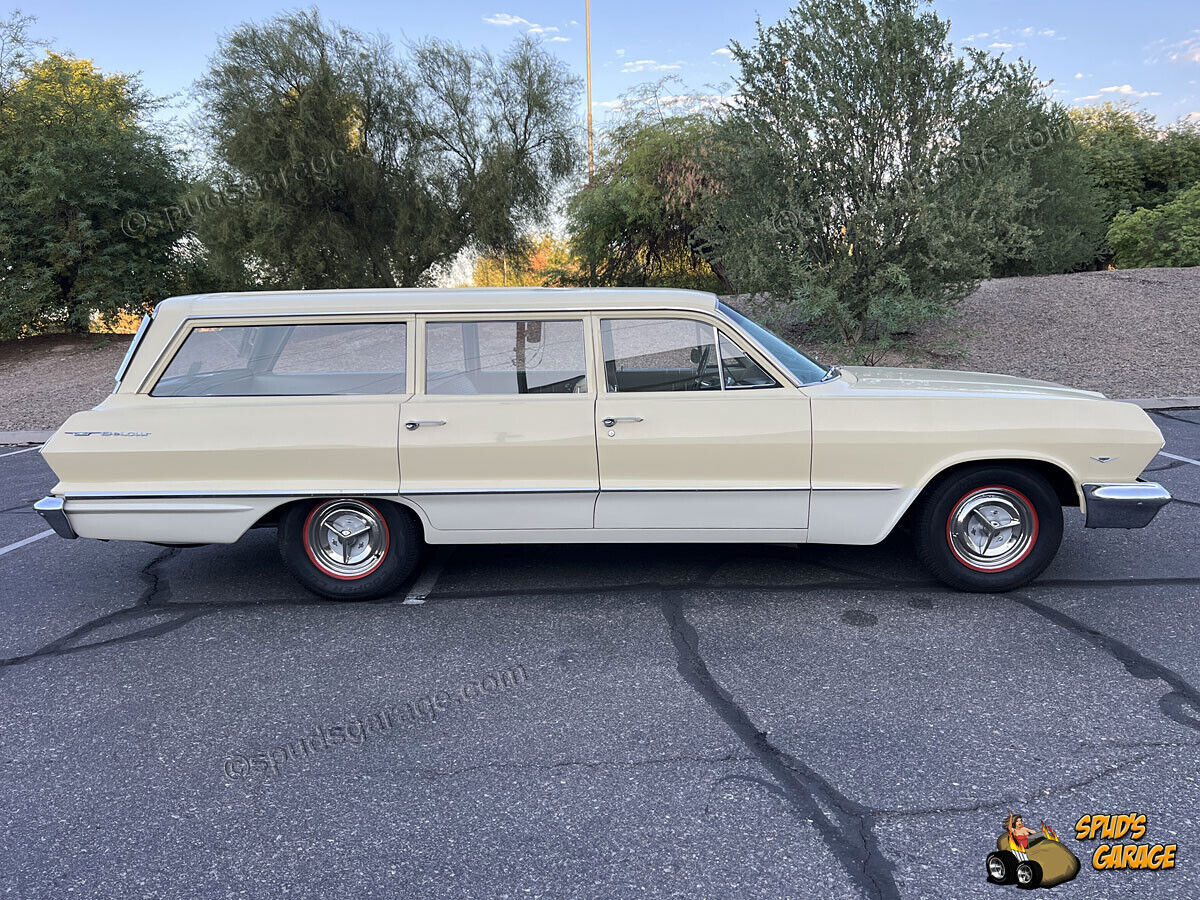 Chevrolet-Bel-Air150210-Break-1963-6