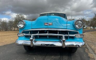 Chevrolet-Bel-Air150210-Cabriolet-1954-10