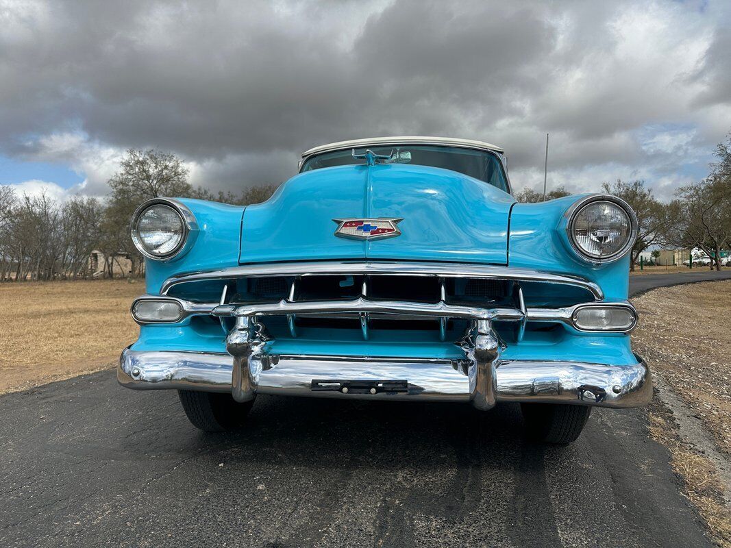 Chevrolet-Bel-Air150210-Cabriolet-1954-10