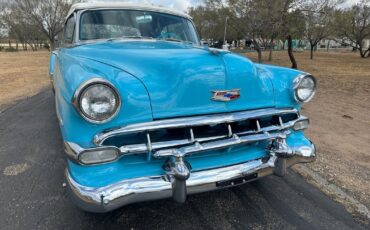 Chevrolet-Bel-Air150210-Cabriolet-1954-11