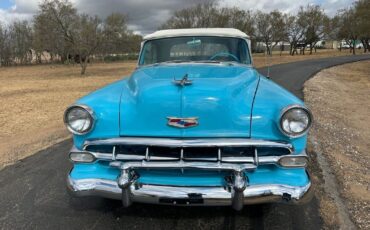 Chevrolet-Bel-Air150210-Cabriolet-1954-2