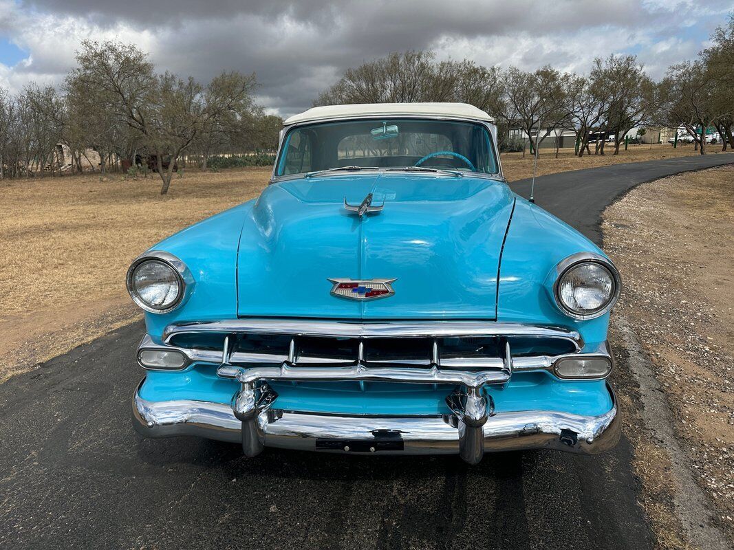 Chevrolet-Bel-Air150210-Cabriolet-1954-2