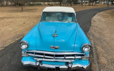 Chevrolet-Bel-Air150210-Cabriolet-1954-3