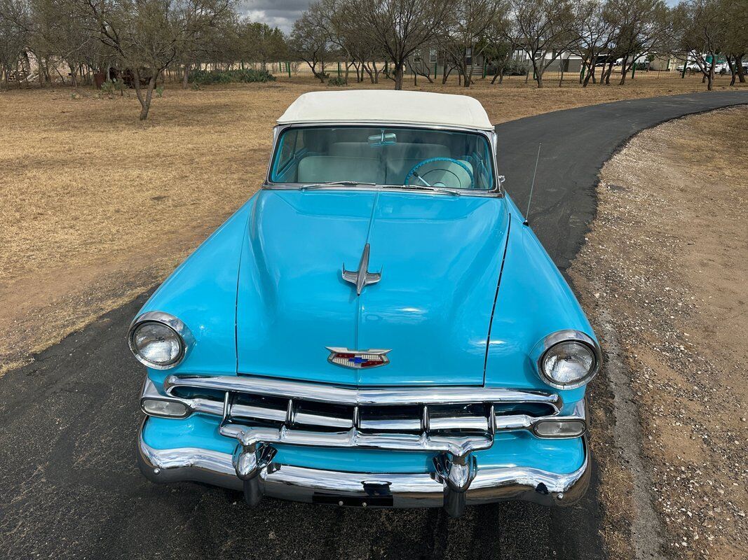 Chevrolet-Bel-Air150210-Cabriolet-1954-3