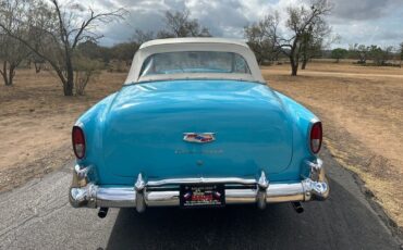 Chevrolet-Bel-Air150210-Cabriolet-1954-6