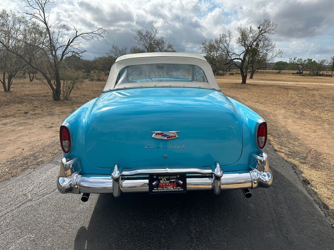 Chevrolet-Bel-Air150210-Cabriolet-1954-6