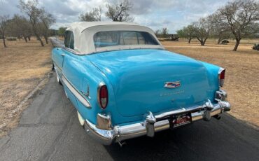 Chevrolet-Bel-Air150210-Cabriolet-1954-7