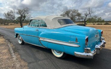 Chevrolet-Bel-Air150210-Cabriolet-1954-8