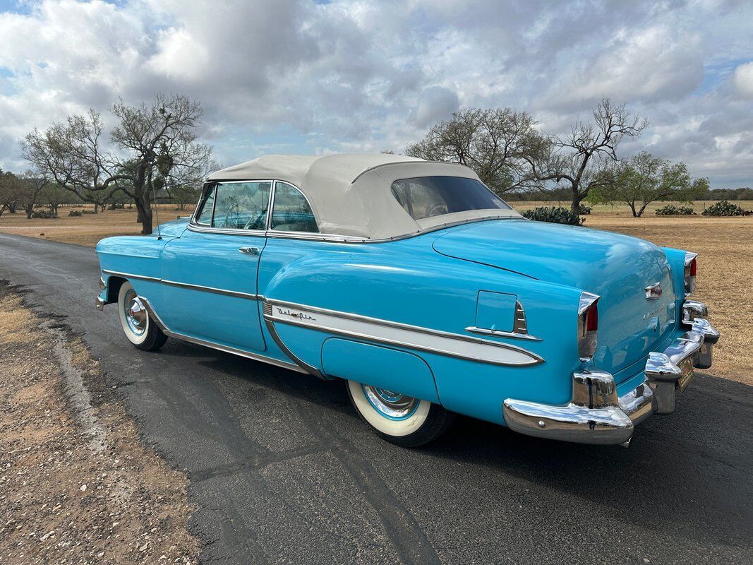 Chevrolet-Bel-Air150210-Cabriolet-1954-8