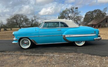 Chevrolet-Bel-Air150210-Cabriolet-1954-9