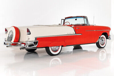 Chevrolet-Bel-Air150210-Cabriolet-1955-1