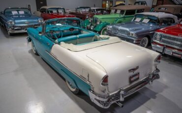 Chevrolet-Bel-Air150210-Cabriolet-1955-10