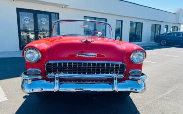 Chevrolet-Bel-Air150210-Cabriolet-1955-10