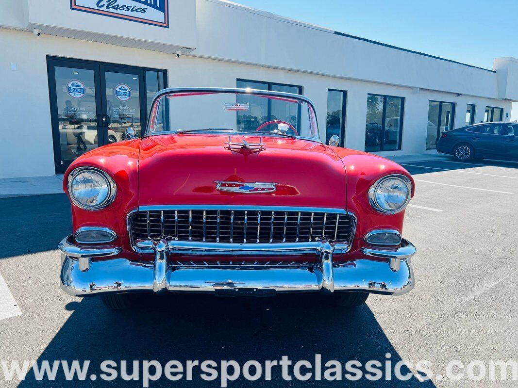 Chevrolet-Bel-Air150210-Cabriolet-1955-10