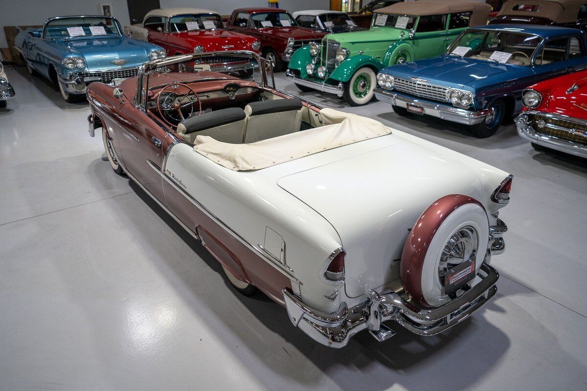 Chevrolet-Bel-Air150210-Cabriolet-1955-10