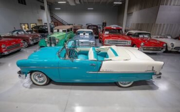 Chevrolet-Bel-Air150210-Cabriolet-1955-11