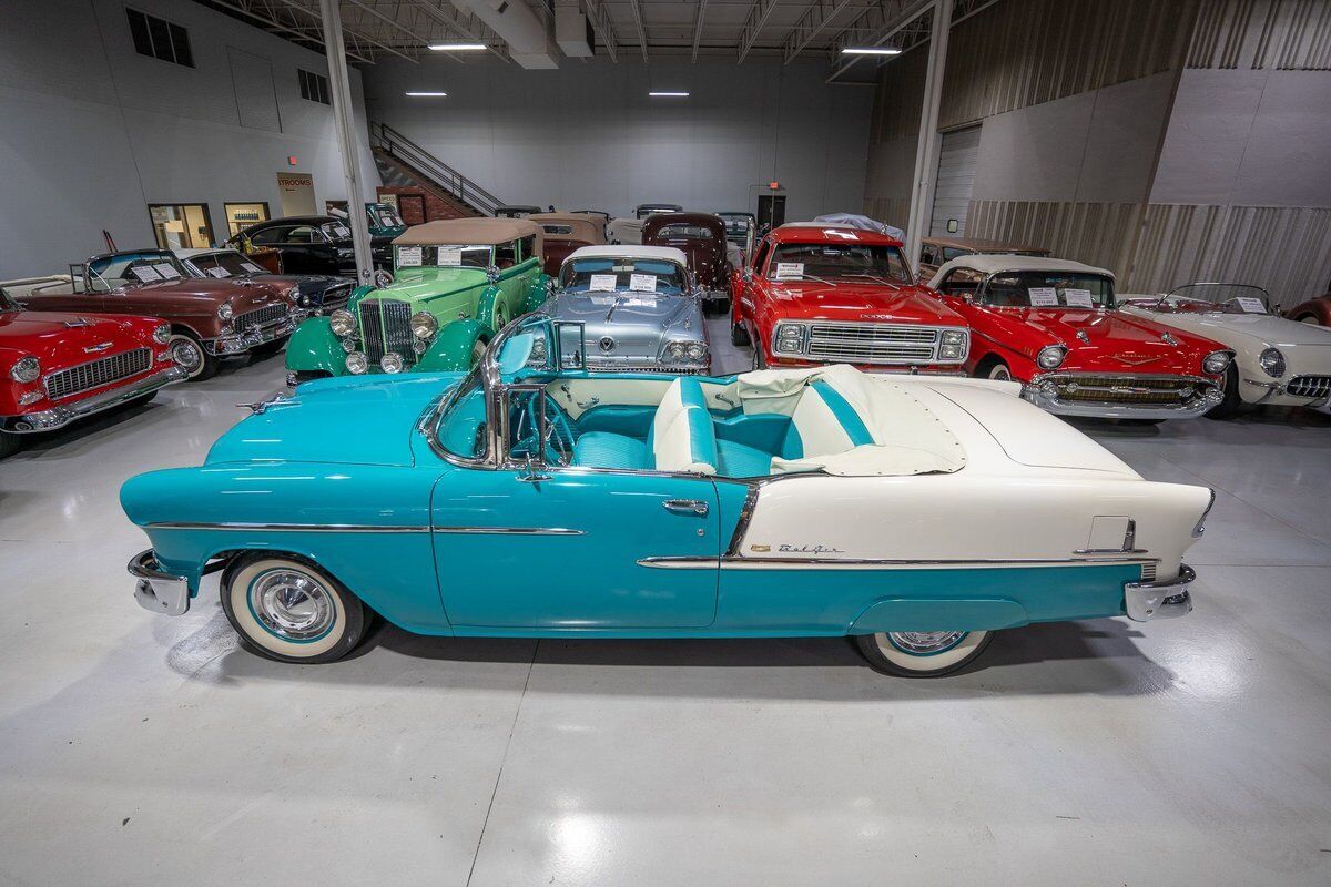 Chevrolet-Bel-Air150210-Cabriolet-1955-11