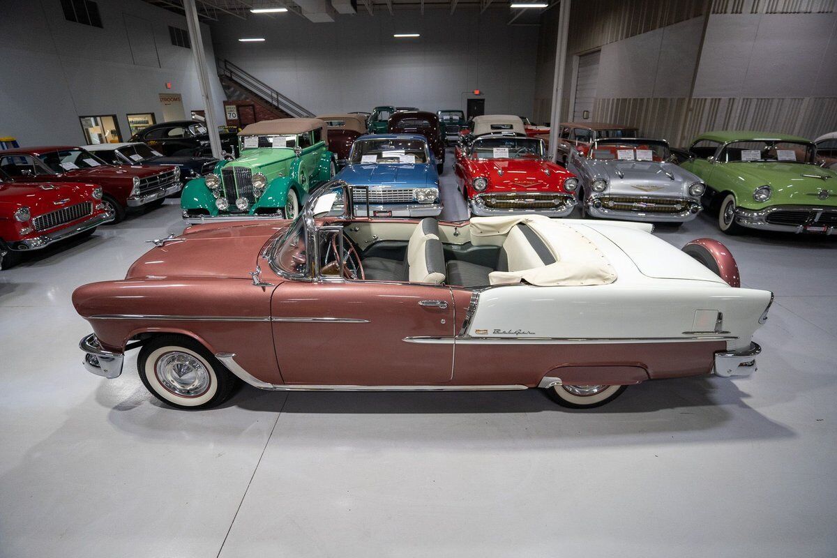 Chevrolet-Bel-Air150210-Cabriolet-1955-11