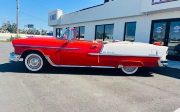 Chevrolet-Bel-Air150210-Cabriolet-1955-2