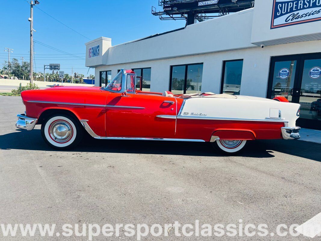 Chevrolet-Bel-Air150210-Cabriolet-1955-2