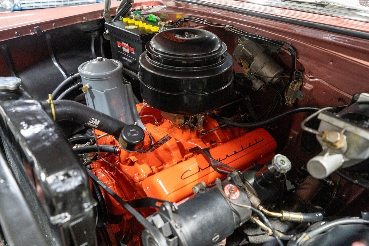 Chevrolet-Bel-Air150210-Cabriolet-1955-2