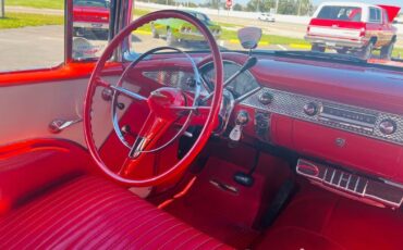 Chevrolet-Bel-Air150210-Cabriolet-1955-20