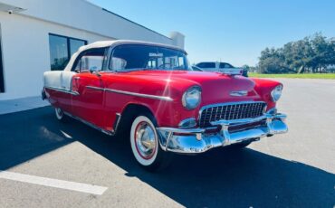 Chevrolet-Bel-Air150210-Cabriolet-1955-27