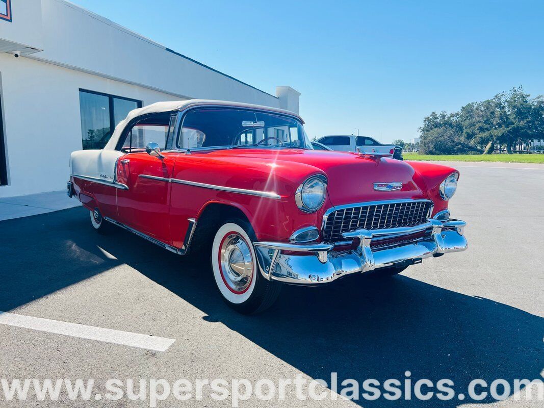 Chevrolet-Bel-Air150210-Cabriolet-1955-27