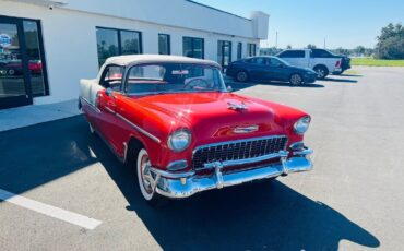 Chevrolet-Bel-Air150210-Cabriolet-1955-28