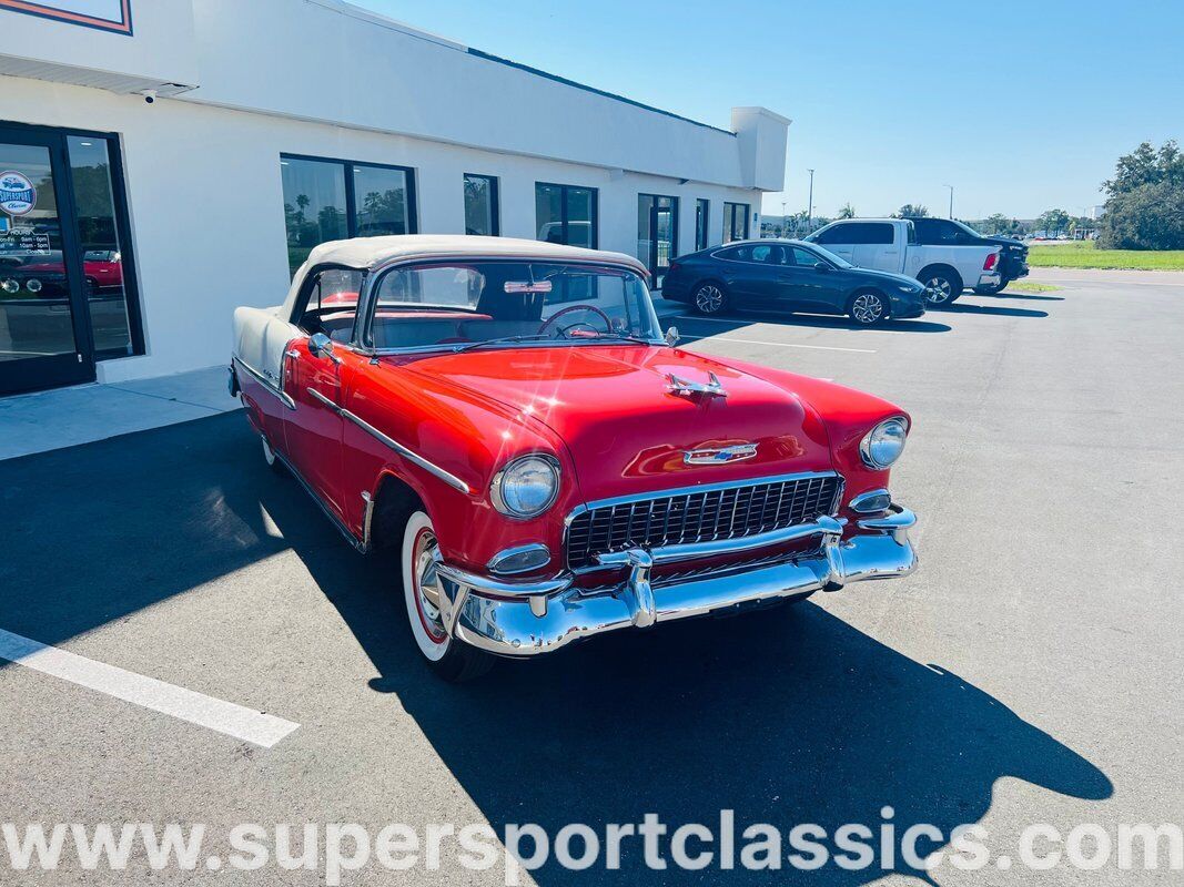 Chevrolet-Bel-Air150210-Cabriolet-1955-28