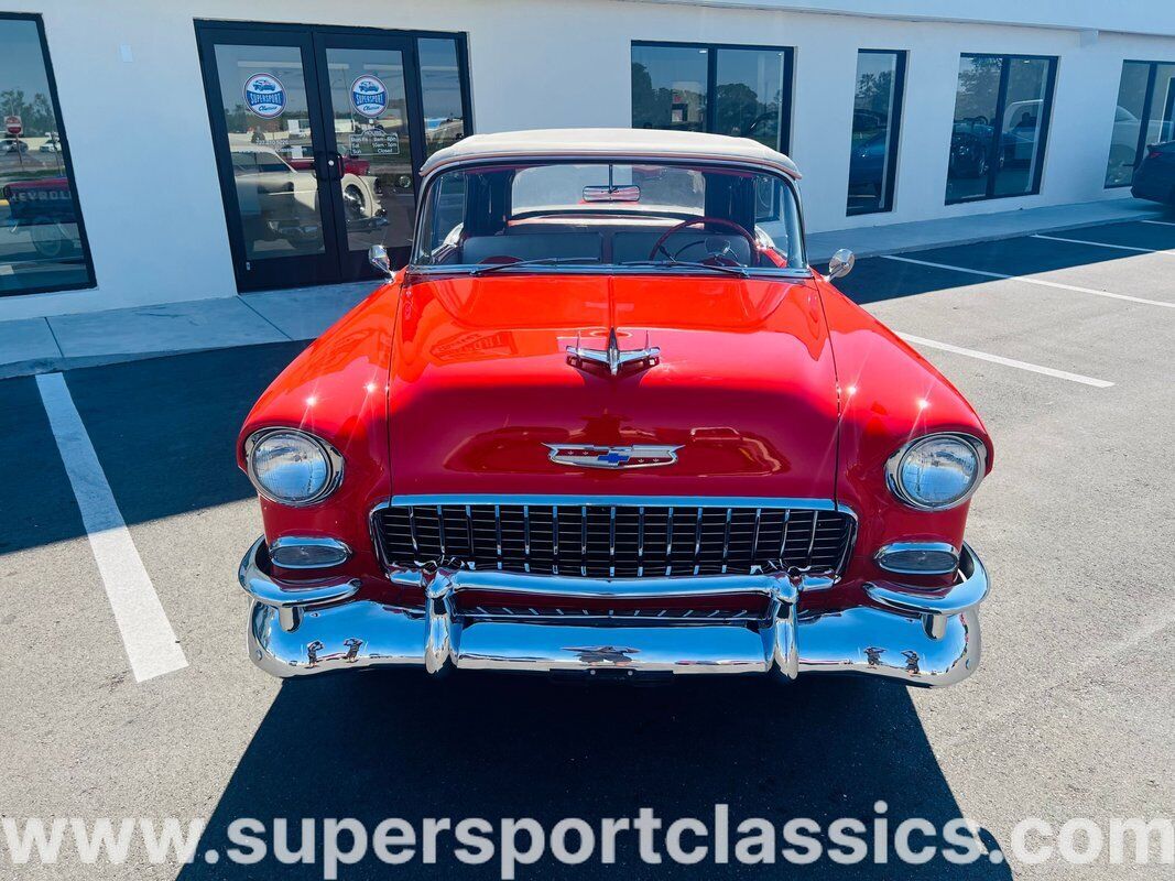 Chevrolet-Bel-Air150210-Cabriolet-1955-29