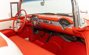 Chevrolet-Bel-Air150210-Cabriolet-1955-3