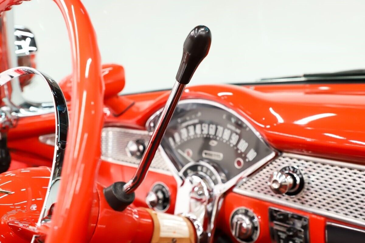 Chevrolet-Bel-Air150210-Cabriolet-1955-3