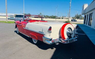 Chevrolet-Bel-Air150210-Cabriolet-1955-3