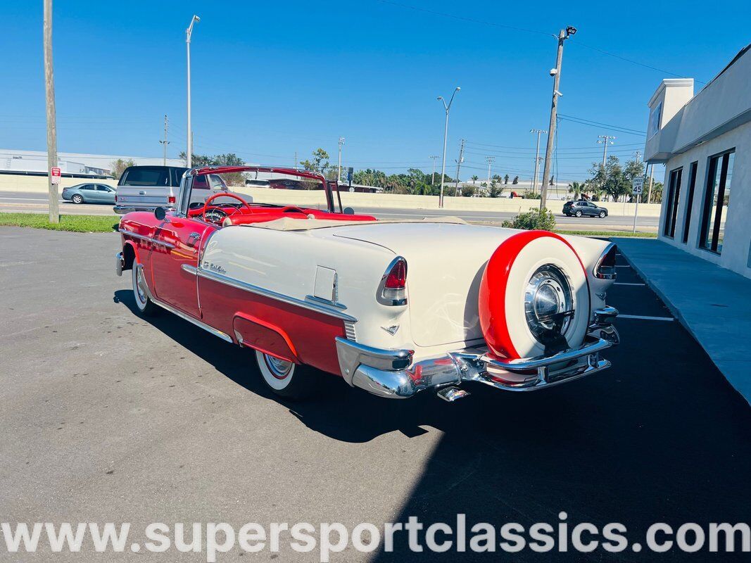 Chevrolet-Bel-Air150210-Cabriolet-1955-3