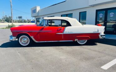 Chevrolet-Bel-Air150210-Cabriolet-1955-30