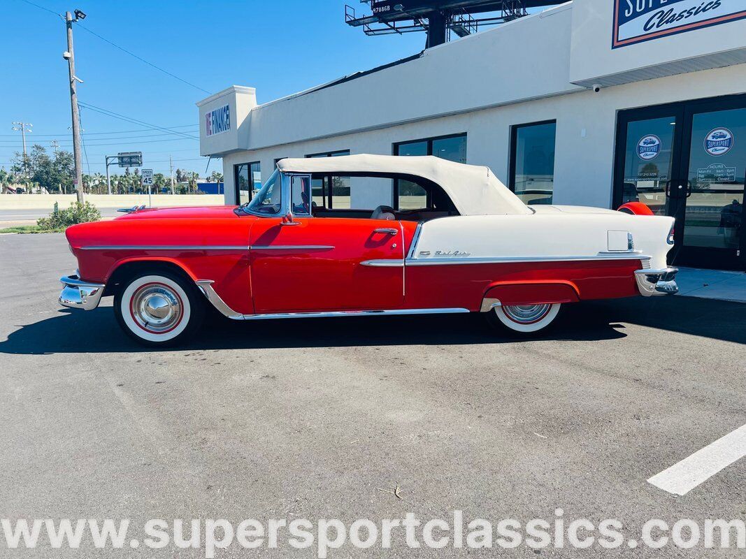 Chevrolet-Bel-Air150210-Cabriolet-1955-30