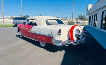 Chevrolet-Bel-Air150210-Cabriolet-1955-31