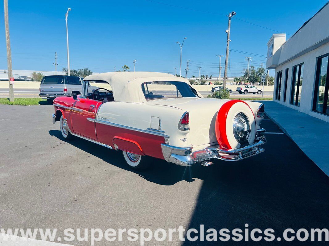 Chevrolet-Bel-Air150210-Cabriolet-1955-31