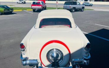 Chevrolet-Bel-Air150210-Cabriolet-1955-33