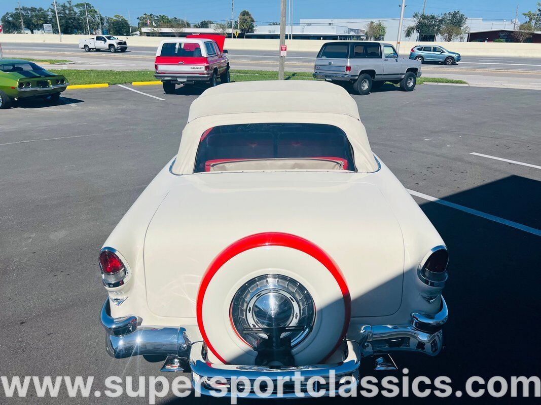 Chevrolet-Bel-Air150210-Cabriolet-1955-33