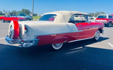 Chevrolet-Bel-Air150210-Cabriolet-1955-34