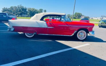 Chevrolet-Bel-Air150210-Cabriolet-1955-35