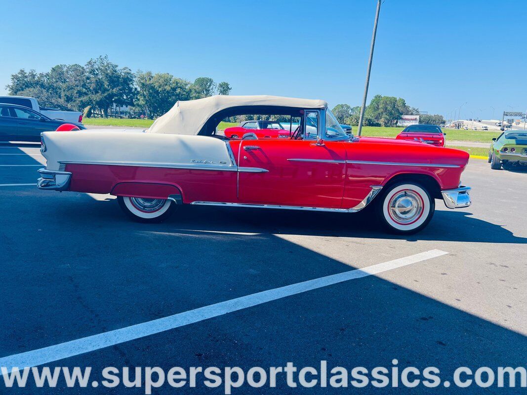 Chevrolet-Bel-Air150210-Cabriolet-1955-35