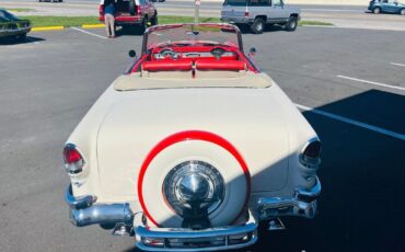 Chevrolet-Bel-Air150210-Cabriolet-1955-4