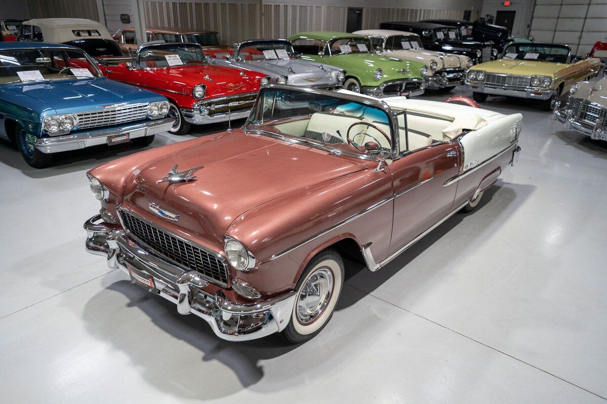 Chevrolet-Bel-Air150210-Cabriolet-1955-4