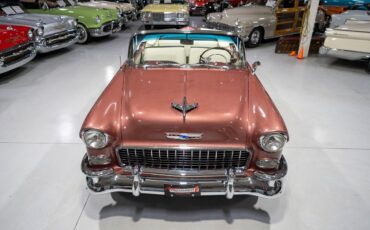 Chevrolet-Bel-Air150210-Cabriolet-1955-5