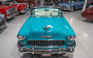 Chevrolet-Bel-Air150210-Cabriolet-1955-5